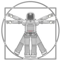 asimo2