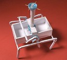 un hexapod