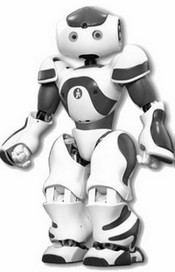 nao